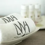 Wine فندق