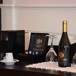 Wine 4* Lisboa