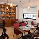 Wine 4*