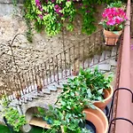 فندق Wine Lisboa