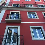 Wine 4* Lisboa