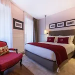 Wine Hotel Lisboa