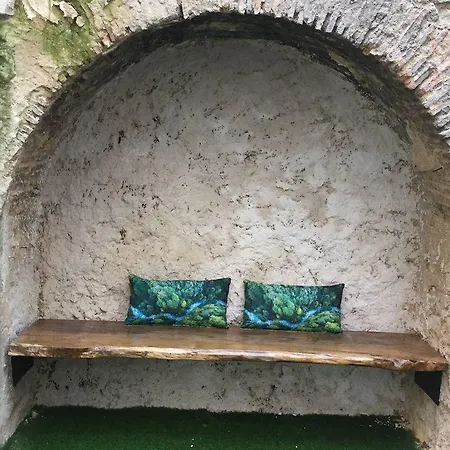 Wine Ξενοδοχείο Lisboa
