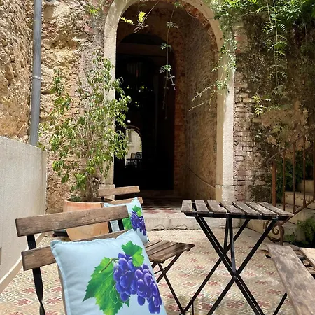 Wine 4* Lisbon