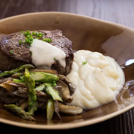 Wine 4* Лиссабон