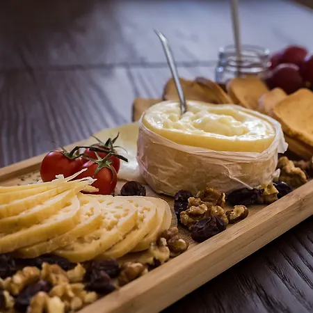 Wine Отель Лиссабон