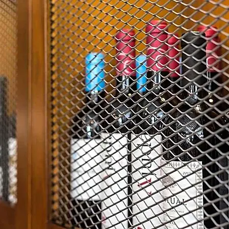 Wine