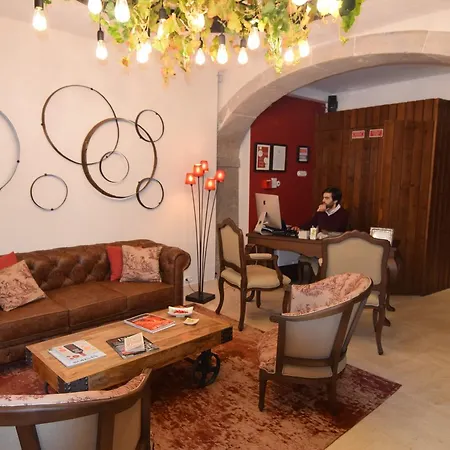 Wine Hotel Lisbona