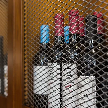 Wine