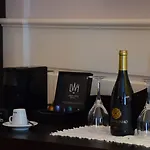 Wine Hotel 4*