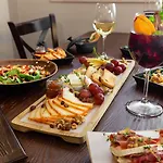 Hotel Wine Lisboa