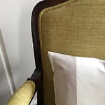 Hotel Wine